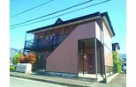 予讃線 坂出駅 徒歩32分  築26年