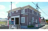 予讃線 八十場駅 徒歩20分  築19年