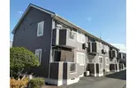 山陽本線 西阿知駅 徒歩25分  築28年