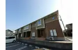 水島臨海鉄道 三菱自工前駅 徒歩32分  築12年