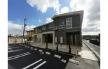 山陽本線 中庄駅 徒歩13分  築4年