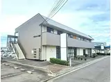 パルネット細川