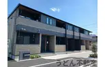 シンフォニー