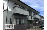 フォブール南屋島A