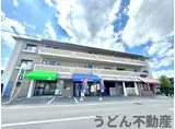 カトレアハイツ石川