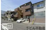 リサーラ錦町