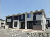 エクロールA