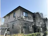 リビングタウン宇多津東 A棟