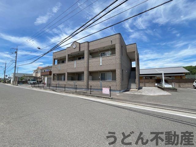 ブルーリッジ