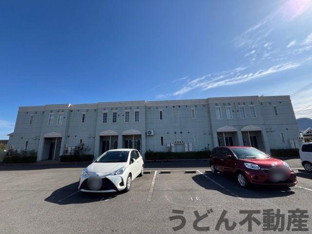 ルフラン