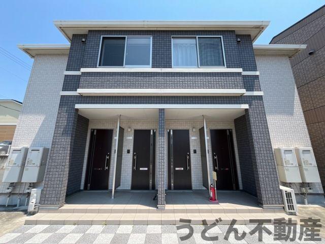 フィエスタⅡ