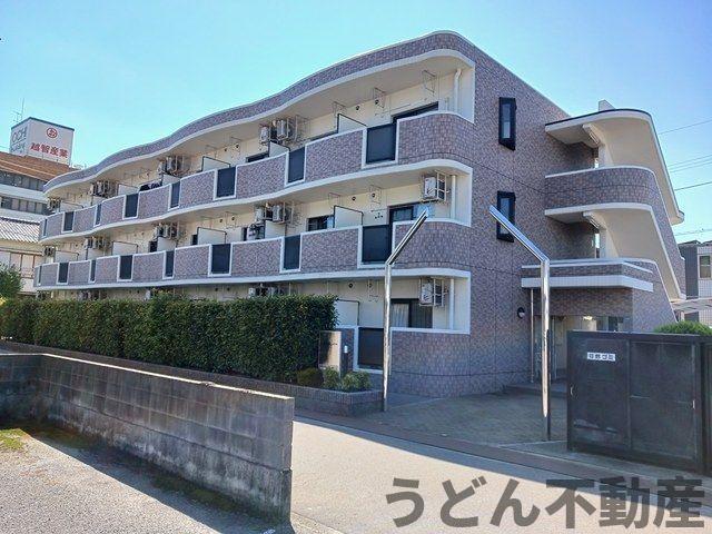スカイルシパー