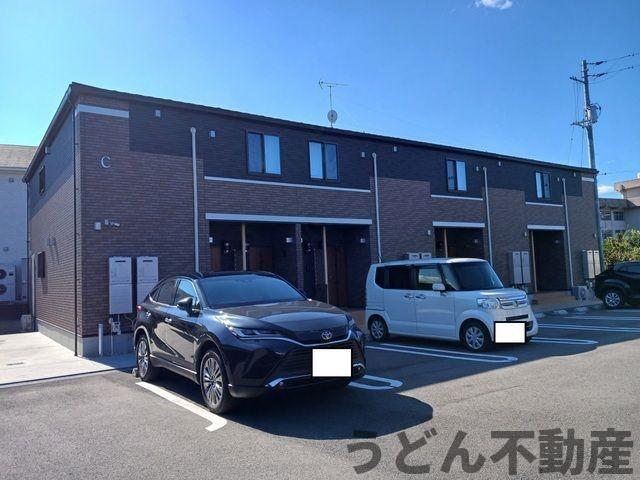 ソーレ 7C