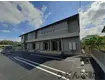 ネオ・クレメント Ⅱ(1LDK/1階)
