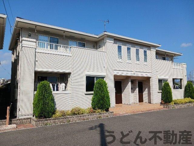 ネオクレメント B