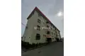 和歌山県和歌山市湊の建物