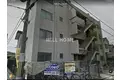 和歌山県和歌山市中之島の建物