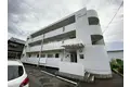 和歌山県和歌山市市小路の建物