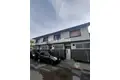 和歌山県和歌山市加納の建物