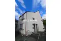 和歌山県和歌山市善明寺の建物