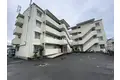 和歌山県和歌山市加納の建物