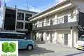 和歌山県伊都郡かつらぎ町大字西渋田の建物