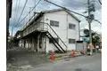 和歌山県和歌山市中之島の建物