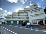 南海電鉄南海本線 和歌山市駅 徒歩20分 6階建 築48年