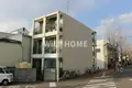 和歌山県和歌山市北新金屋丁の建物