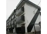 狐島ヒルズ