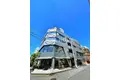 和歌山県和歌山市万町の建物