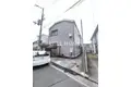 和歌山県和歌山市北出島1丁目の建物