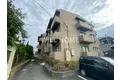 和歌山県和歌山市西小二里2丁目の建物
