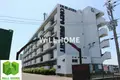 コーポサンライト