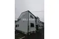 和歌山県和歌山市市小路の建物