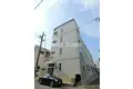 和歌山県和歌山市東釘貫丁2丁目の建物
