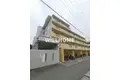 和歌山県和歌山市本町8丁目の建物