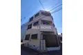 和歌山県和歌山市黒田の建物