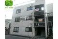 和歌山県和歌山市田中町3丁目の建物