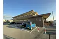 和歌山県和歌山市北の建物