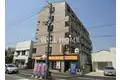 和歌山県和歌山市中之島の建物