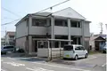 和歌山県和歌山市東長町5丁目の建物