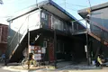 和歌山県和歌山市中之島の建物