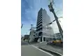 ライズワン和歌山ST