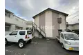 グリーンフル堀畑