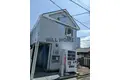 ローズコート和歌山
