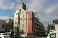 和歌山県和歌山市黒田の建物
