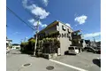 和歌山県和歌山市鳴神の建物