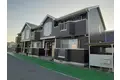 和歌山県和歌山市松島の建物