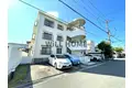 和歌山県和歌山市西浜1丁目の建物